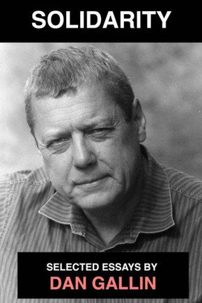 Solidarity: Selected Essays