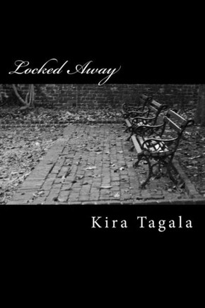 Locked Away : 9781497389816