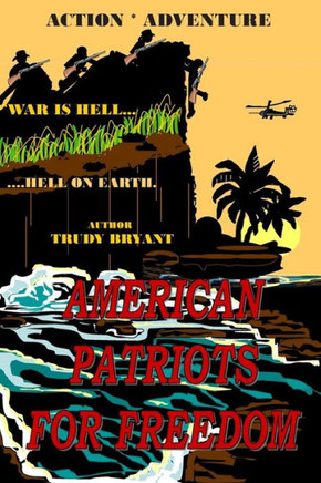 American Patriots For Freedom