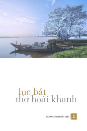 Luc Bat Tho Hoai Khanh