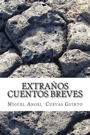 Extracos cuentos breves