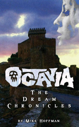 Octavia: The Dream Chronicles