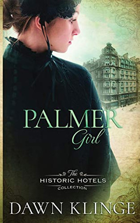 Palmer Girl