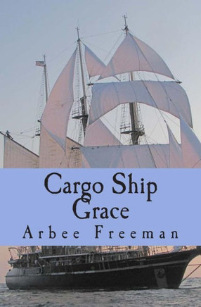 Cargo Ship Grace