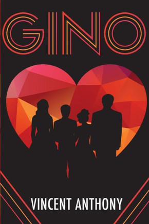 Gino