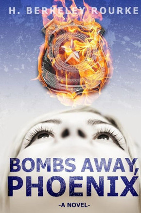 Bombs Away, Phoenix