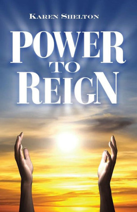 Power To Reign