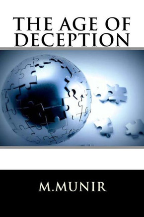 The Age of Deception