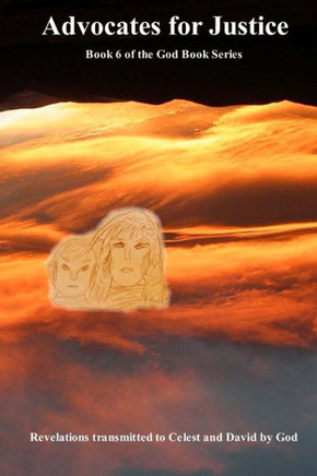 Advocates for Justice