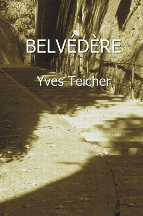 Belvidere