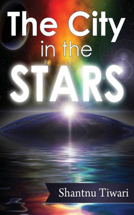 The City in the Stars