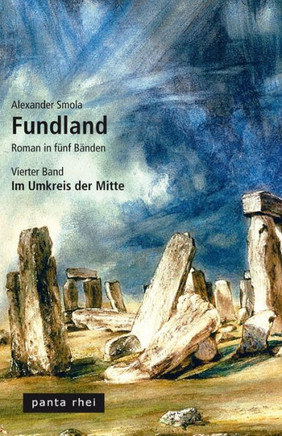 Fundland: Im Umkreis der Mitte