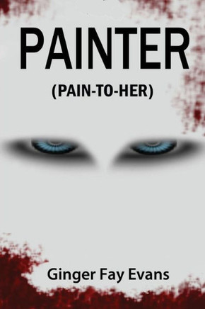 Painter (Pain-to-her)