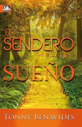 El sendero de un sueco
