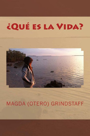 ??u??es la Vida?