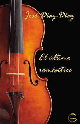 El Eltimo romantico