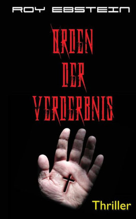 Orden der Verderbnis