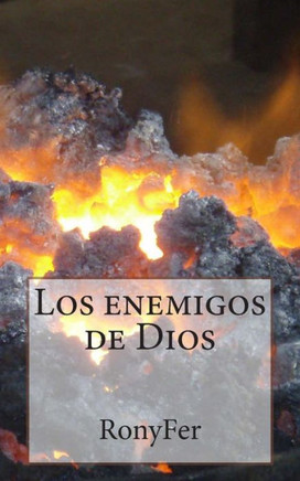 Los enemigos de Dios