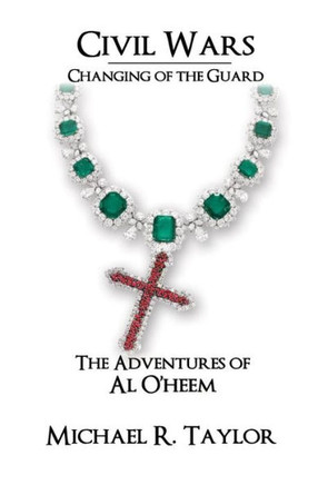 Civil Wars: The Changing of the Guard