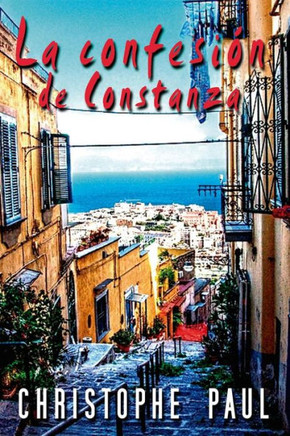 La confesian de Constanza