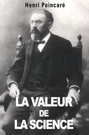 La valeur de la Science : 9781497577640