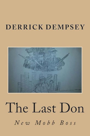 The Last Don