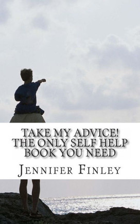 Take My Advice