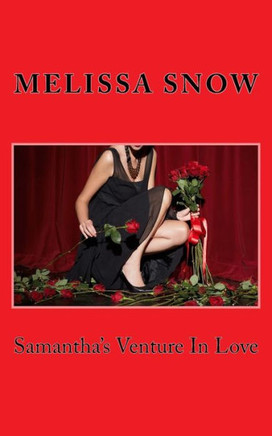Samantha's Venture In Love
