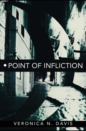 Point of Infliction