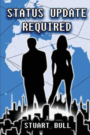 Status Update Required