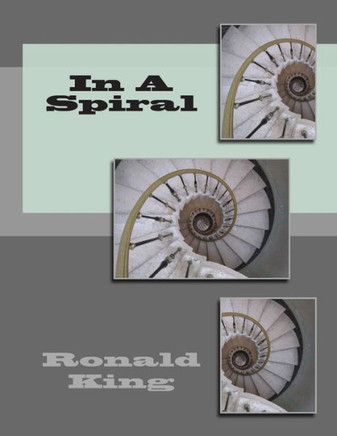 In A Spiral