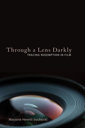 Through a Lens Darkly : 9781498203135