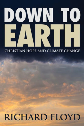 Down to Earth : 9781498220873
