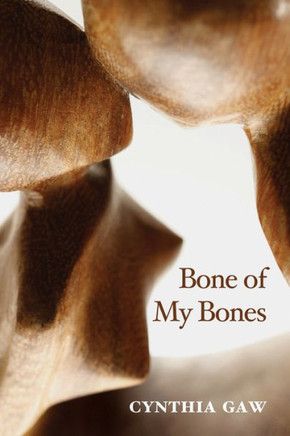 Bone of My Bones : 9781498225526