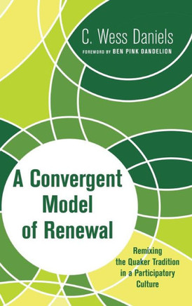 A Convergent Model of Renewal : 9781498226677