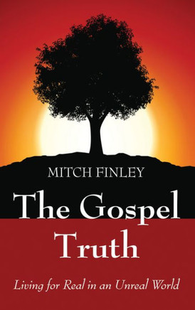 The Gospel Truth : 9781498232012