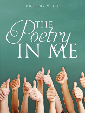 The Poetry In Me