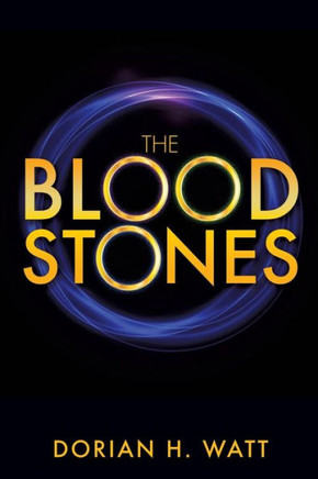 The Bloodstones