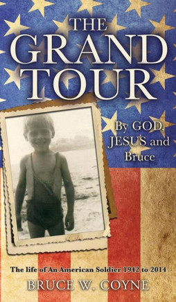 The Grand Tour : 9781498406789