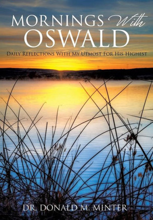 Mornings With Oswald
