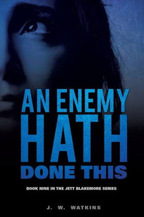 An Enemy Hath Done This