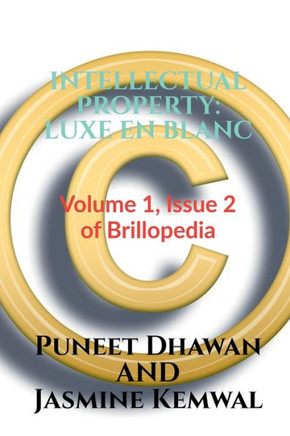 Intellectual Property