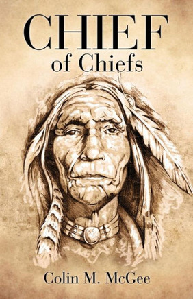 Chief of Chiefs