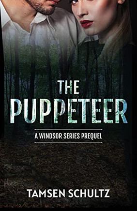 The Puppeteer (Windsor Series)