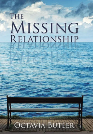 The Missing Relationship