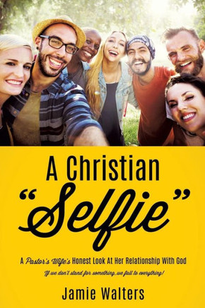 How to Overcome A Selfish World