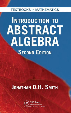 Introduction to Abstract Algebra