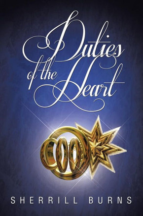 Duties of the Heart : 9781499004489