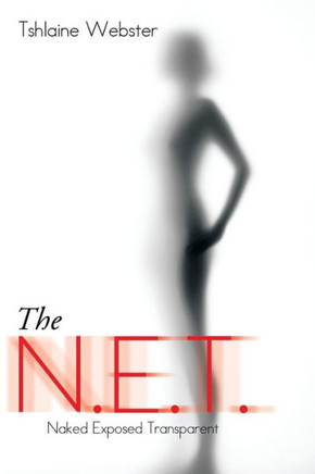 The N.E.T.: Naked Exposed Transparent