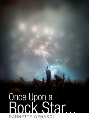 Once Upon a Rock Star... : 9781499017168